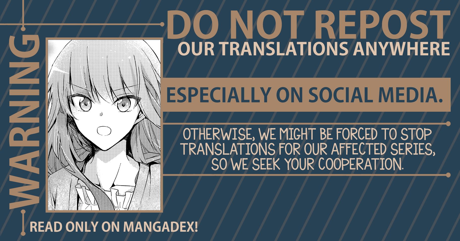 Page 1 of Chapter 4