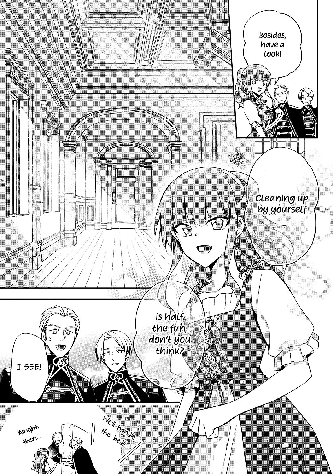 Page 4 of Chapter 4