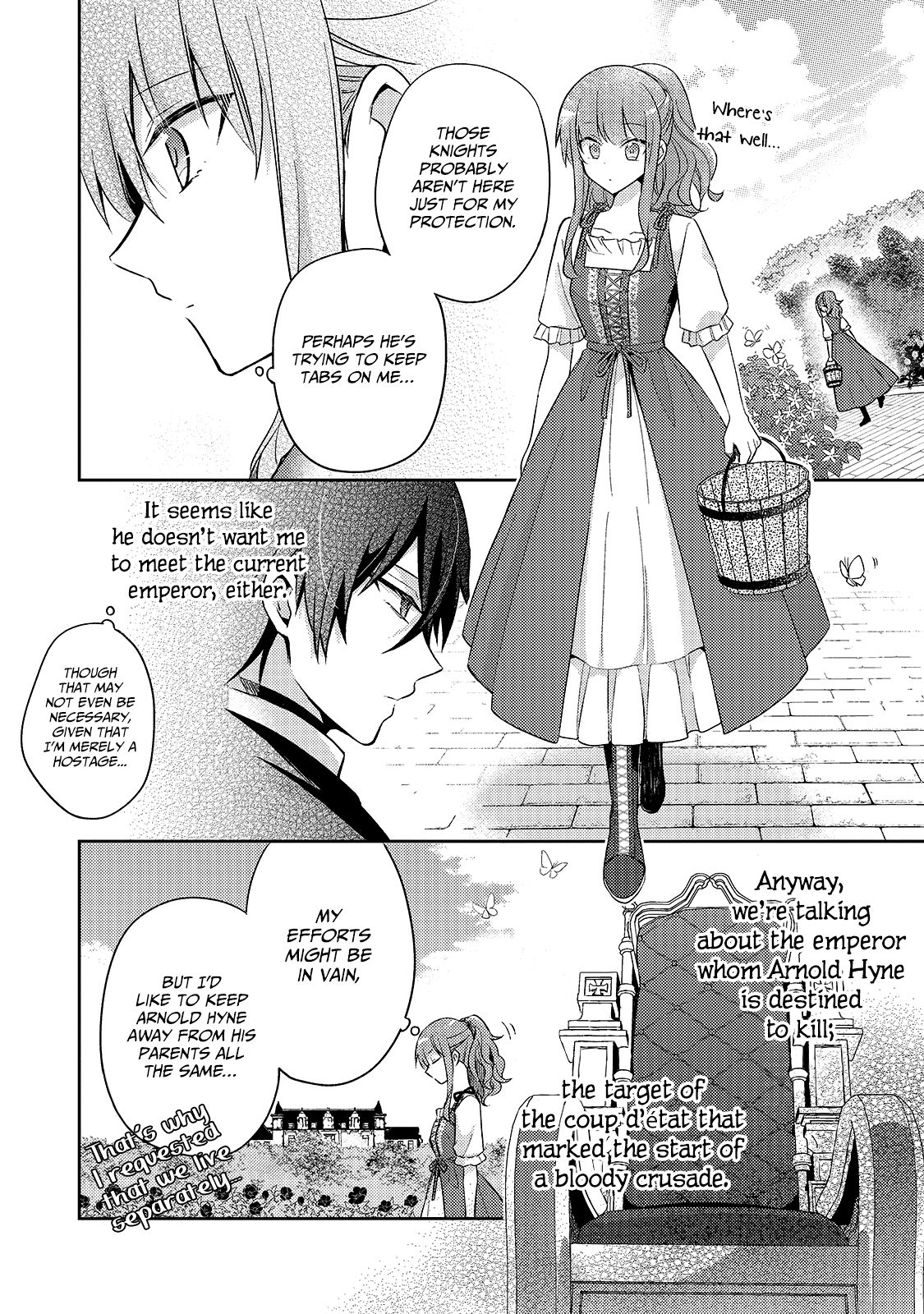 Page 5 of Chapter 4