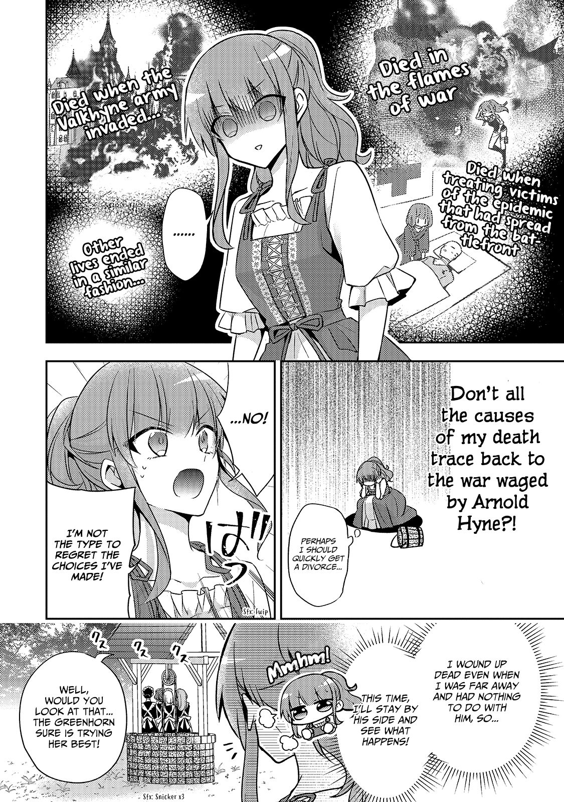 Page 7 of Chapter 4