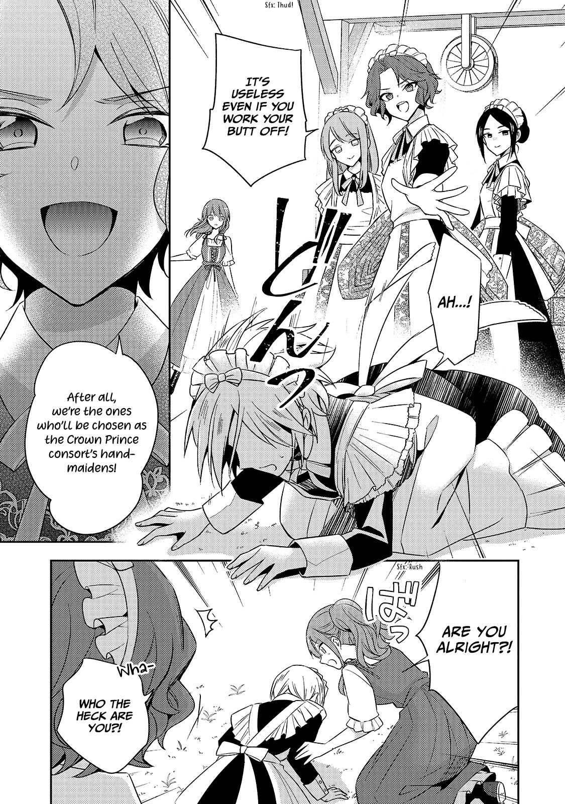 Page 8 of Chapter 4