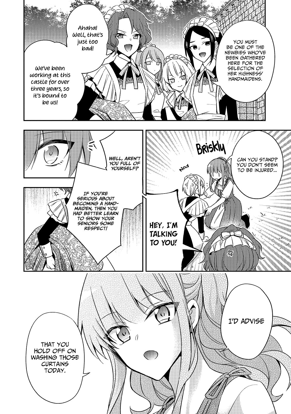 Page 9 of Chapter 4