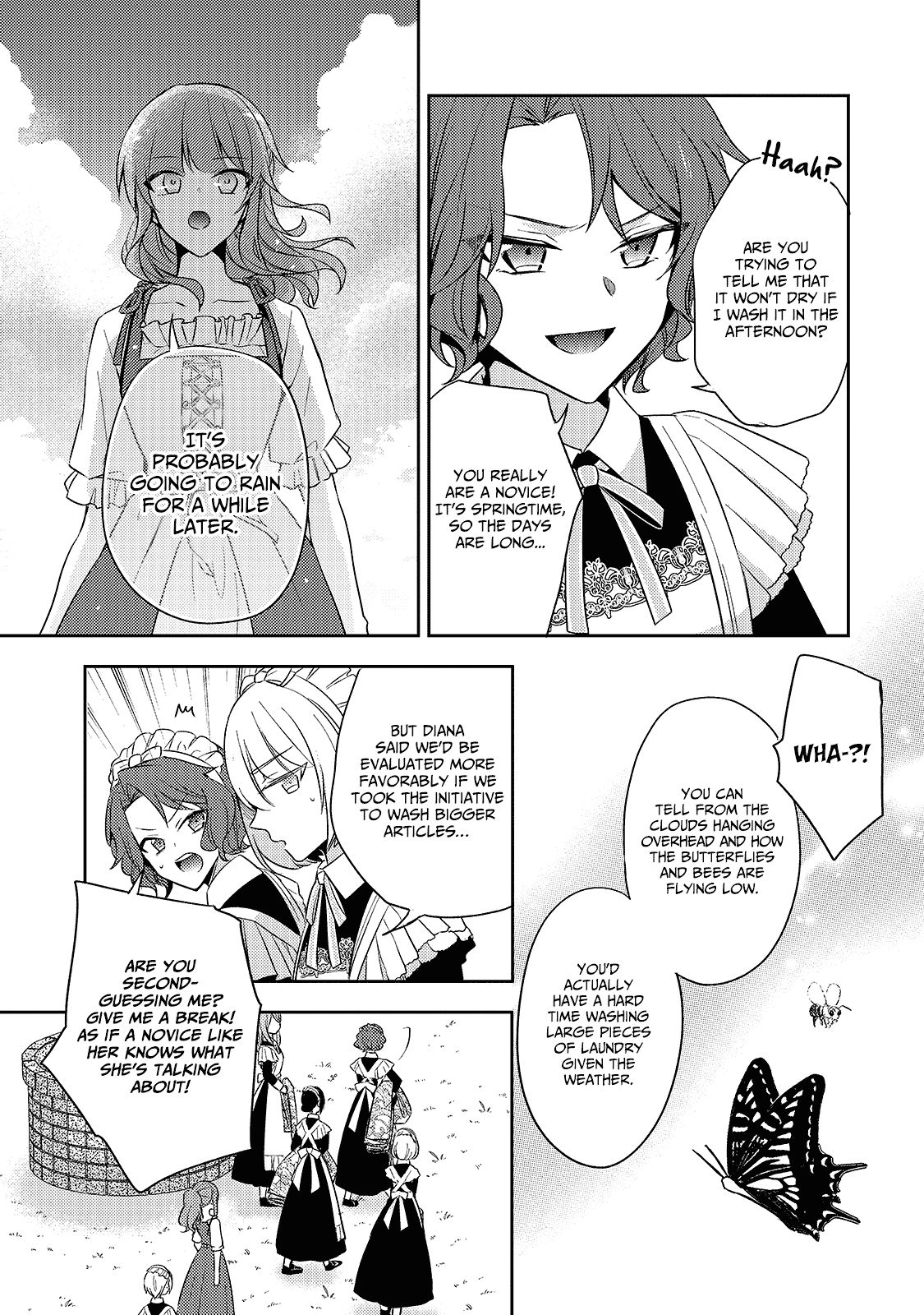 Page 10 of Chapter 4