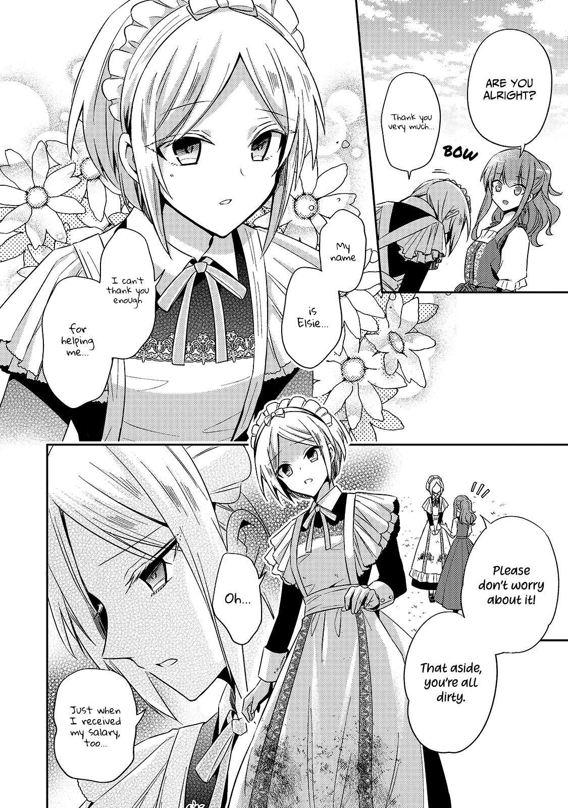 Page 11 of Chapter 4