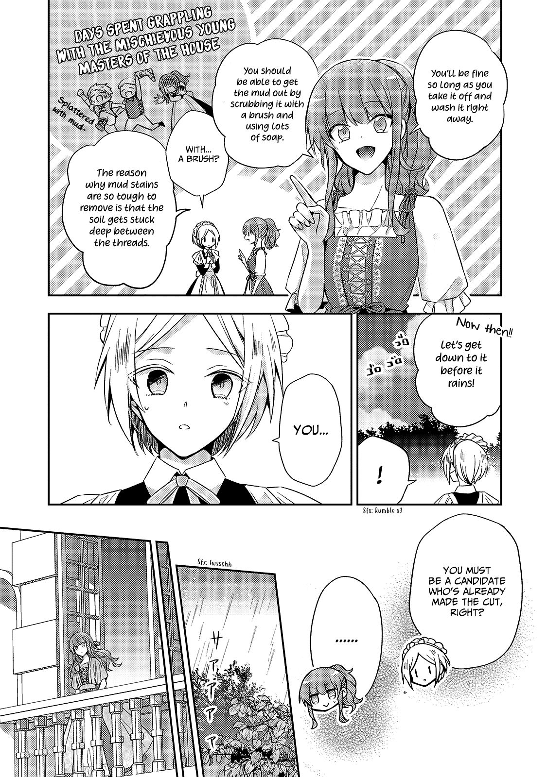 Page 12 of Chapter 4