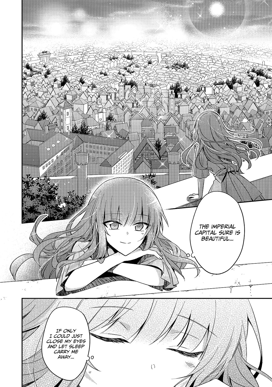 Page 13 of Chapter 4