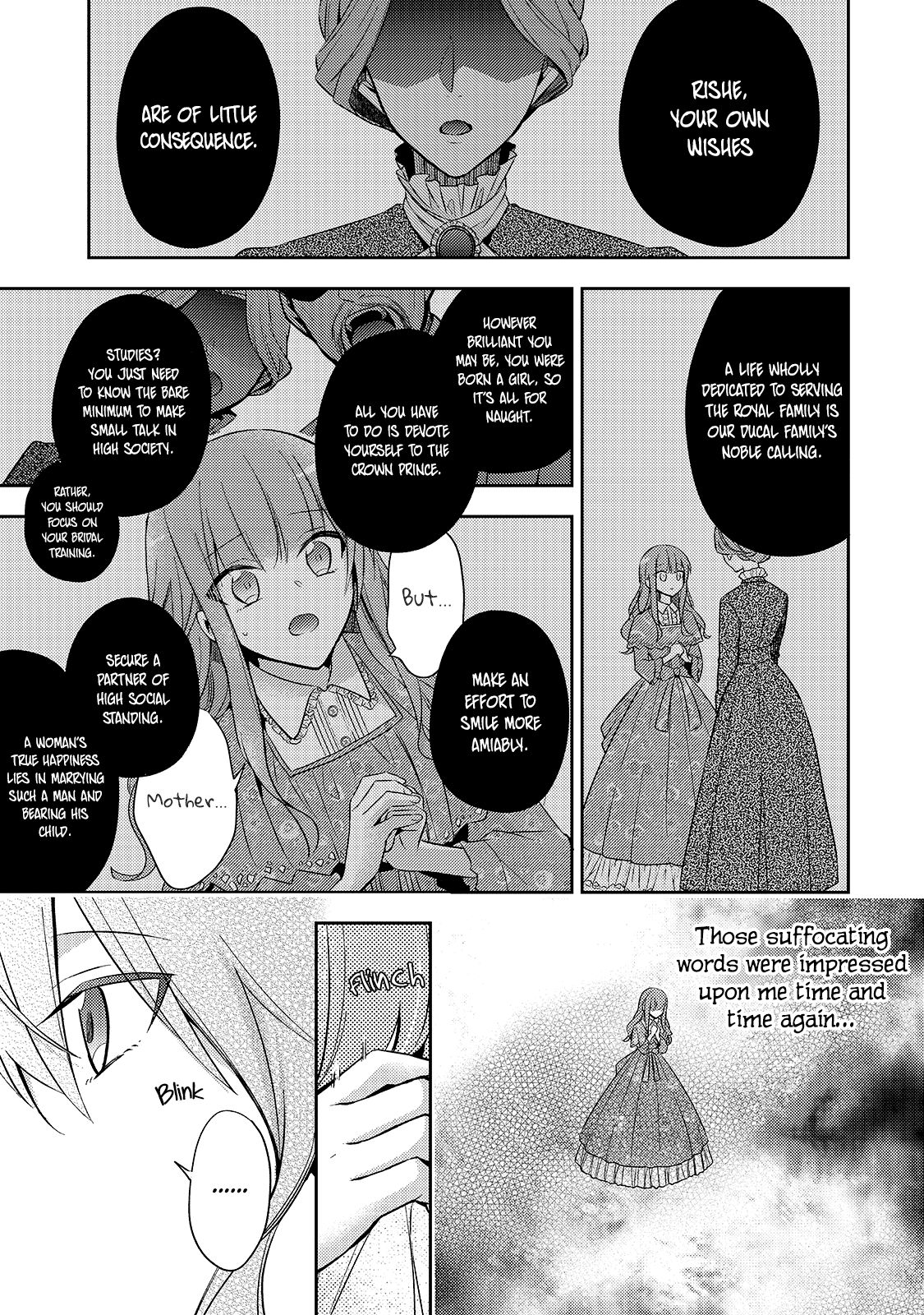 Page 14 of Chapter 4