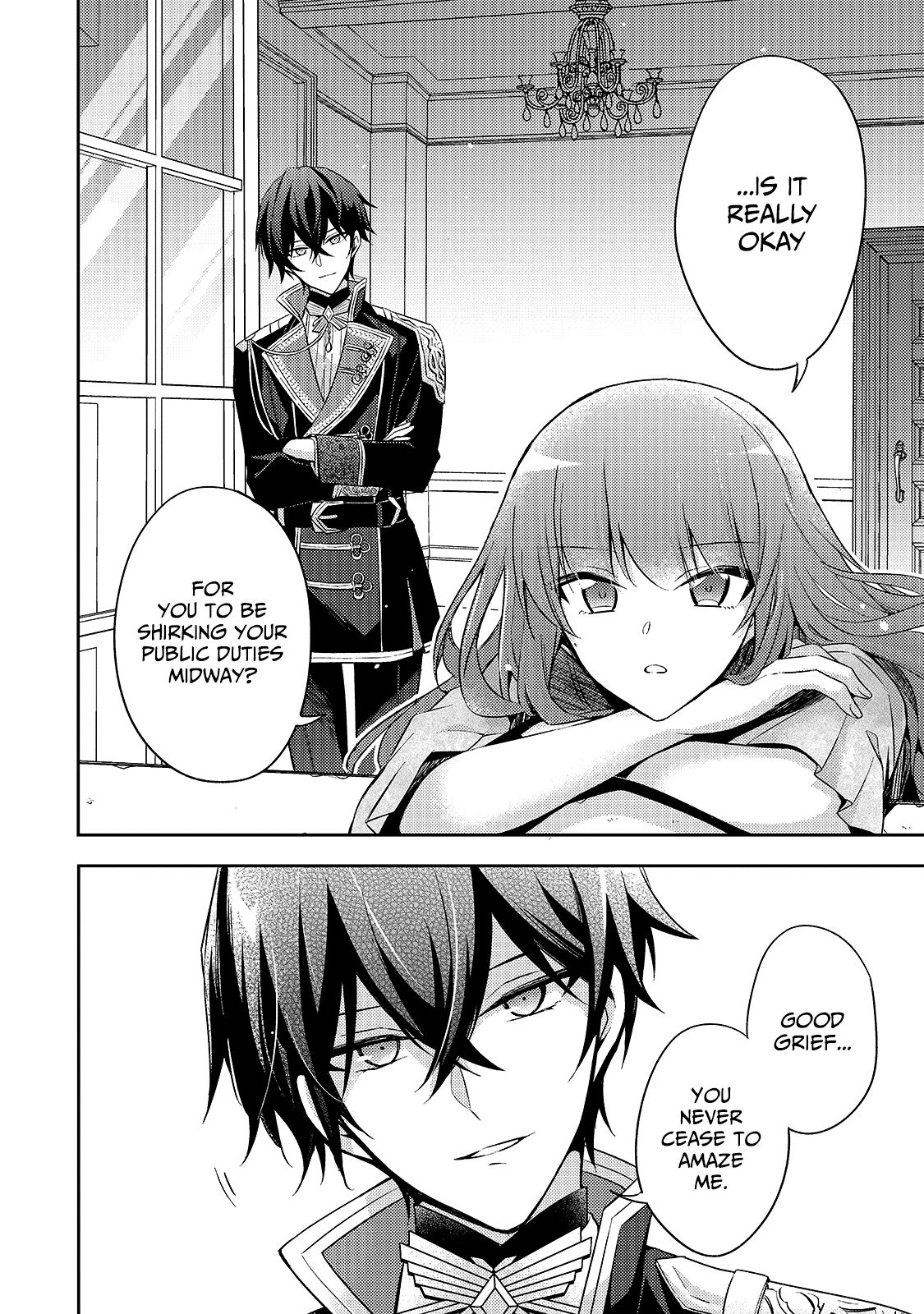 Page 15 of Chapter 4
