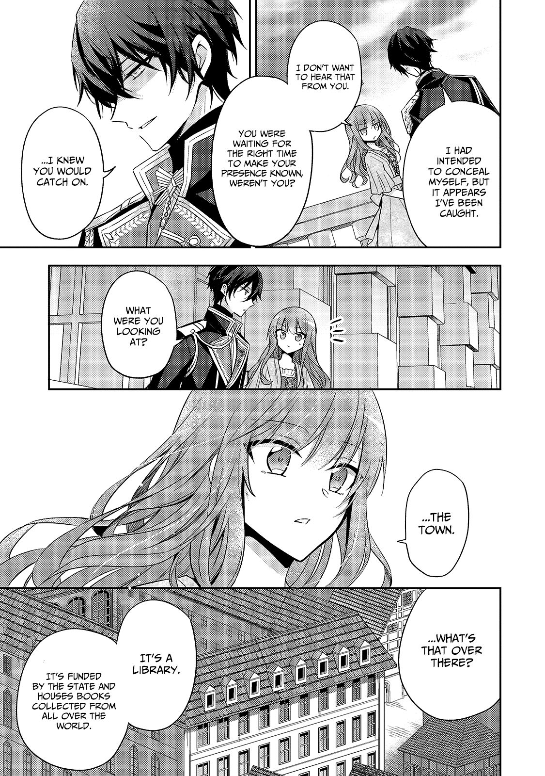 Page 16 of Chapter 4