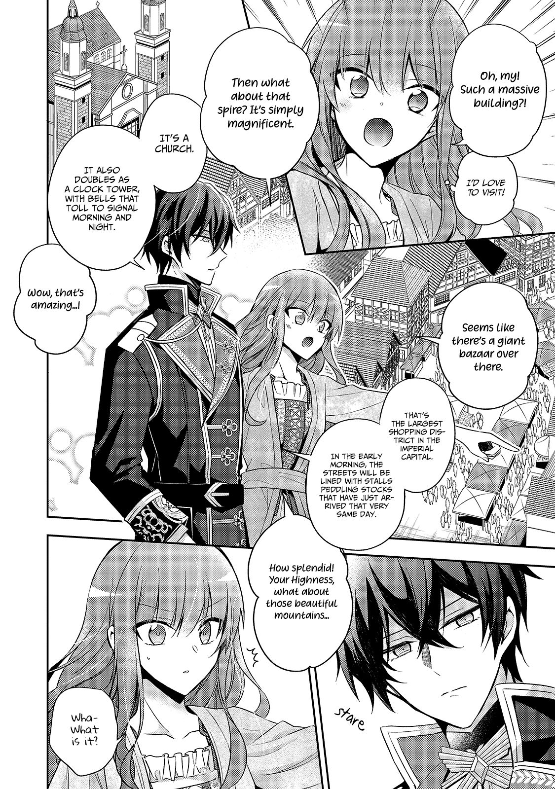 Page 17 of Chapter 4