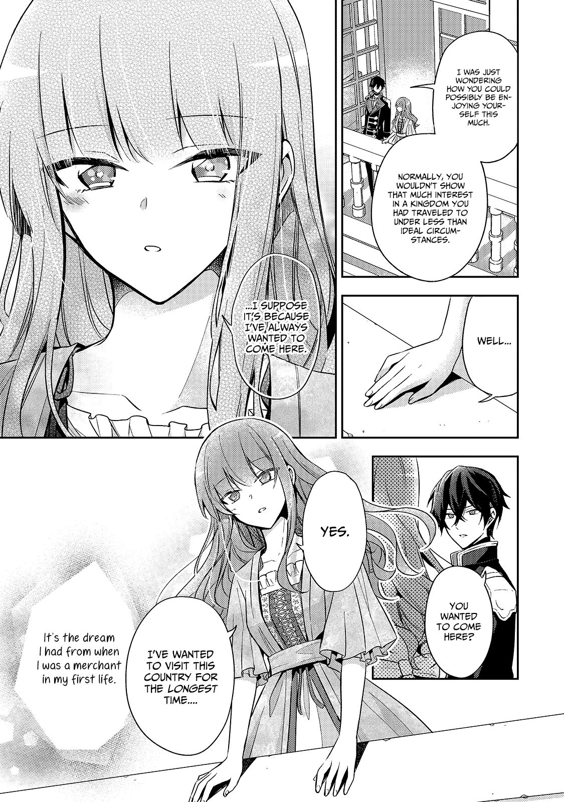 Page 18 of Chapter 4