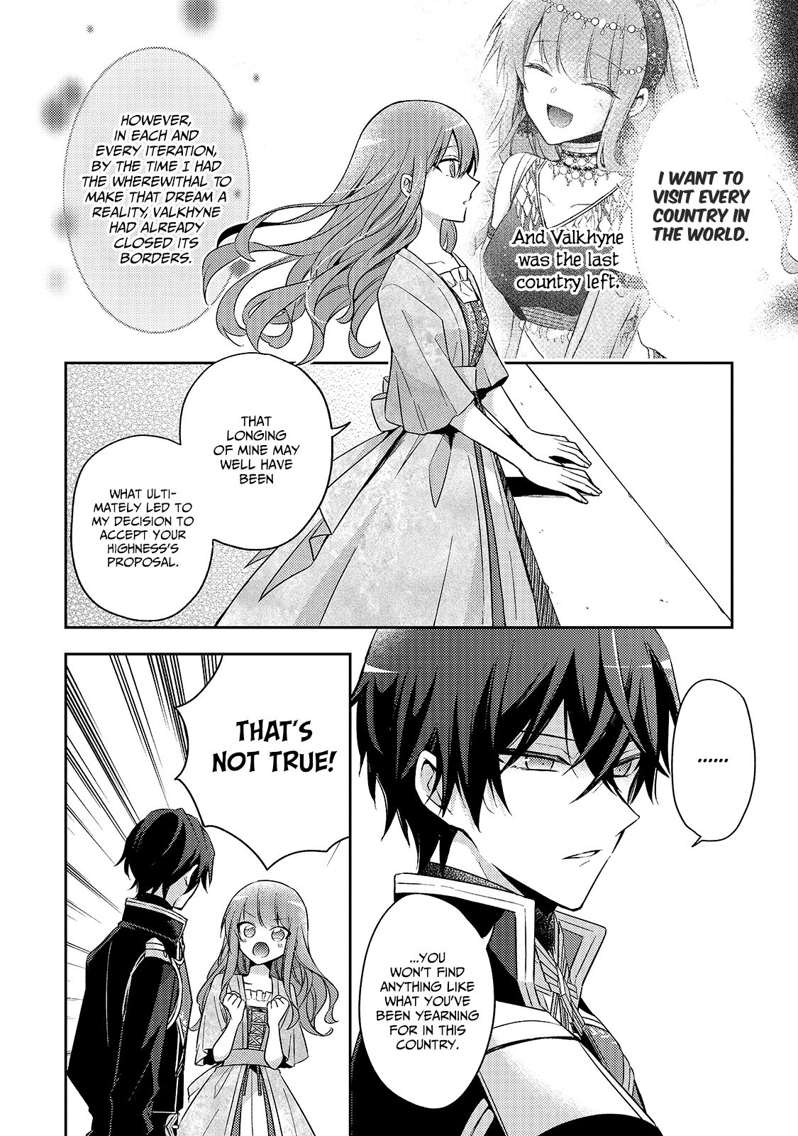 Page 19 of Chapter 4