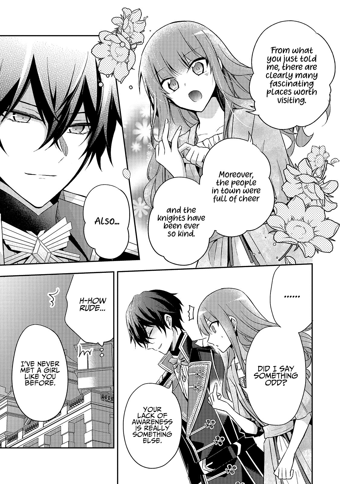 Page 20 of Chapter 4