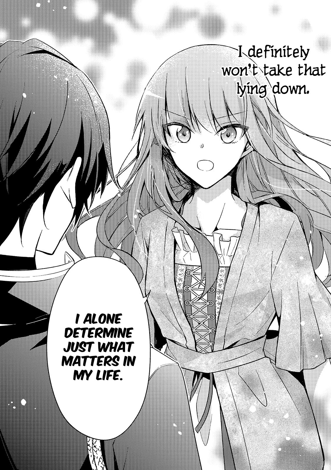 Page 22 of Chapter 4