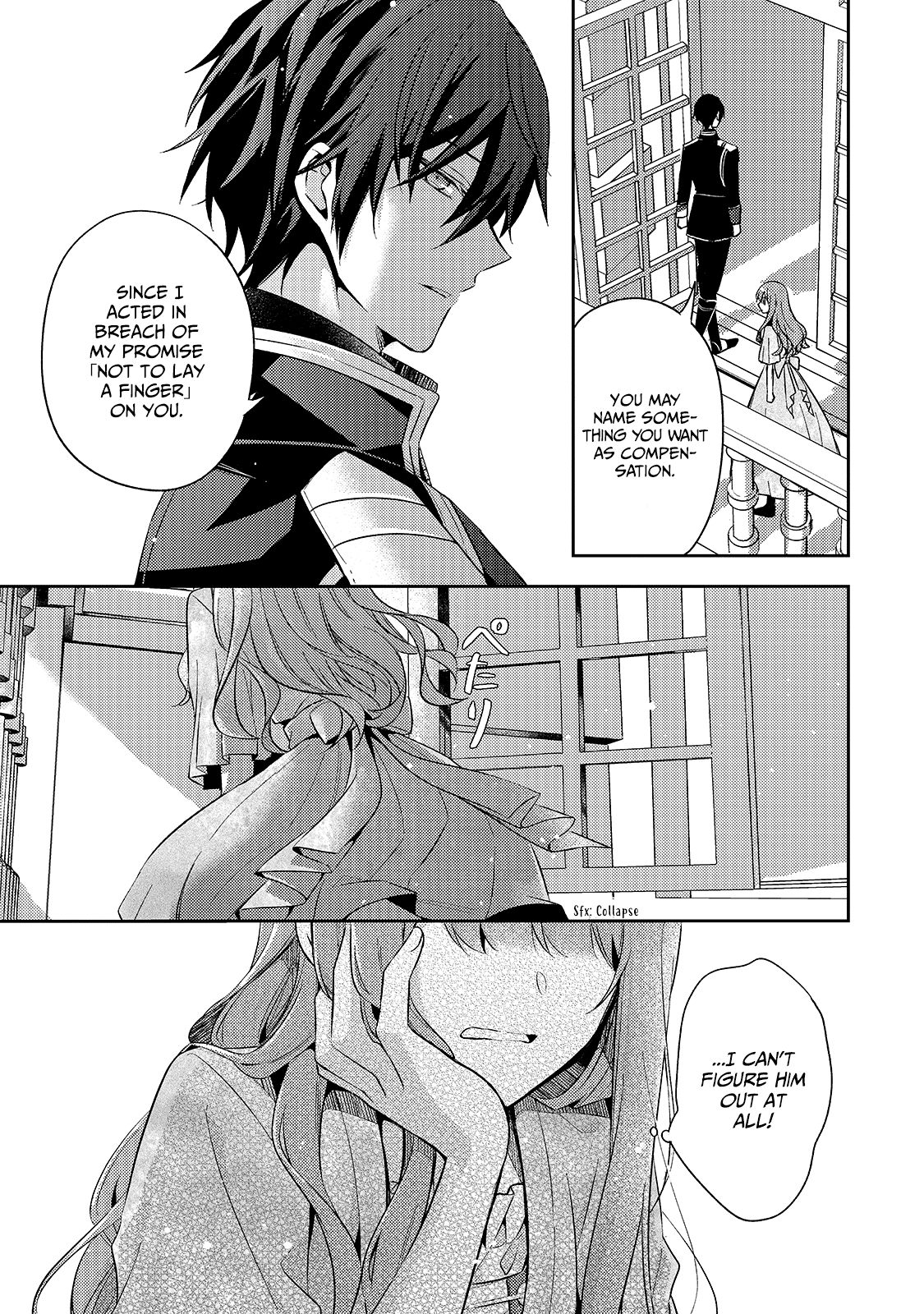 Page 25 of Chapter 4