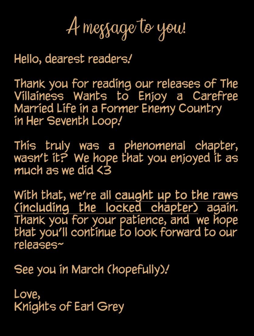 Page 29 of Chapter 4