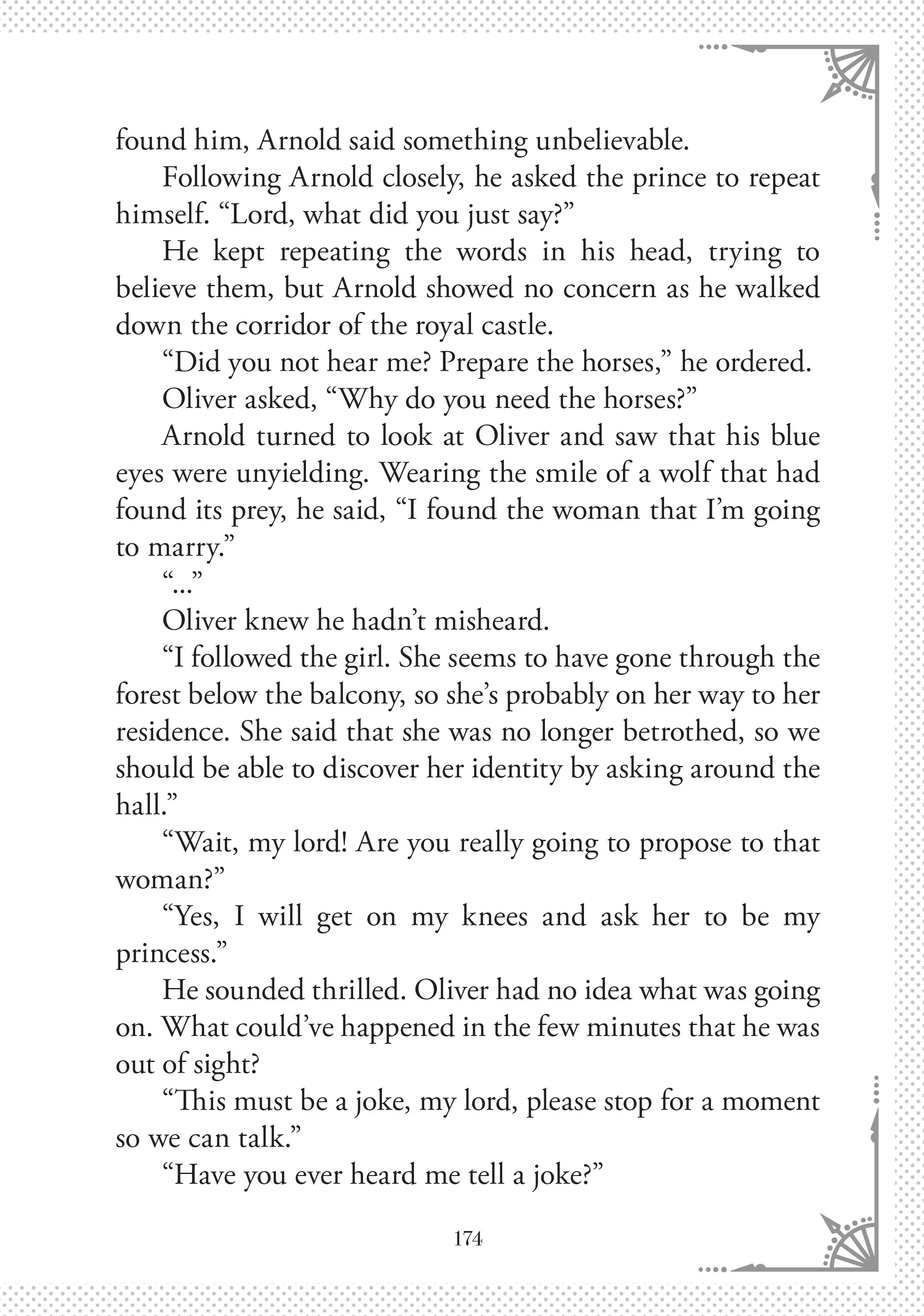 Page 2 of Chapter 5.6
