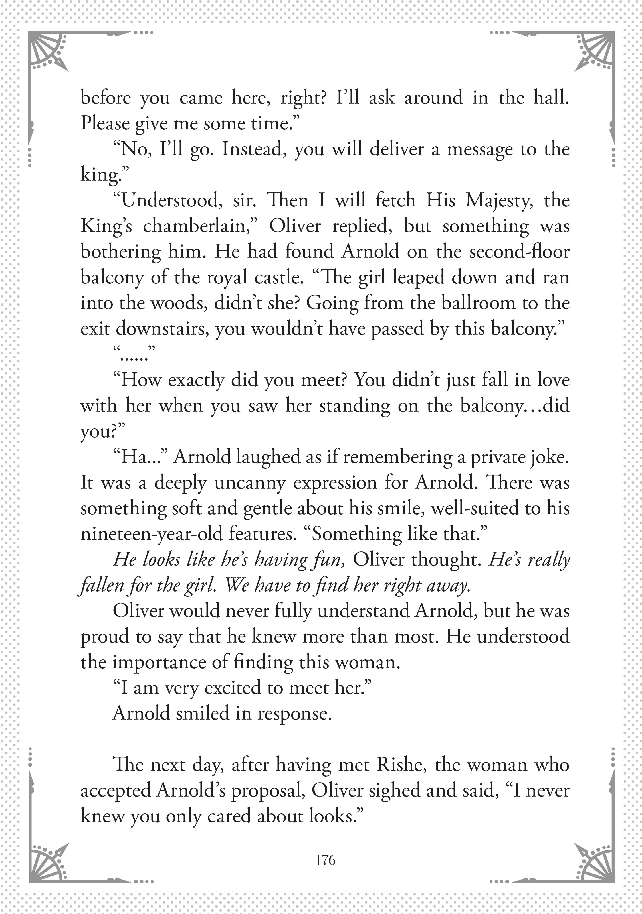 Page 4 of Chapter 5.6