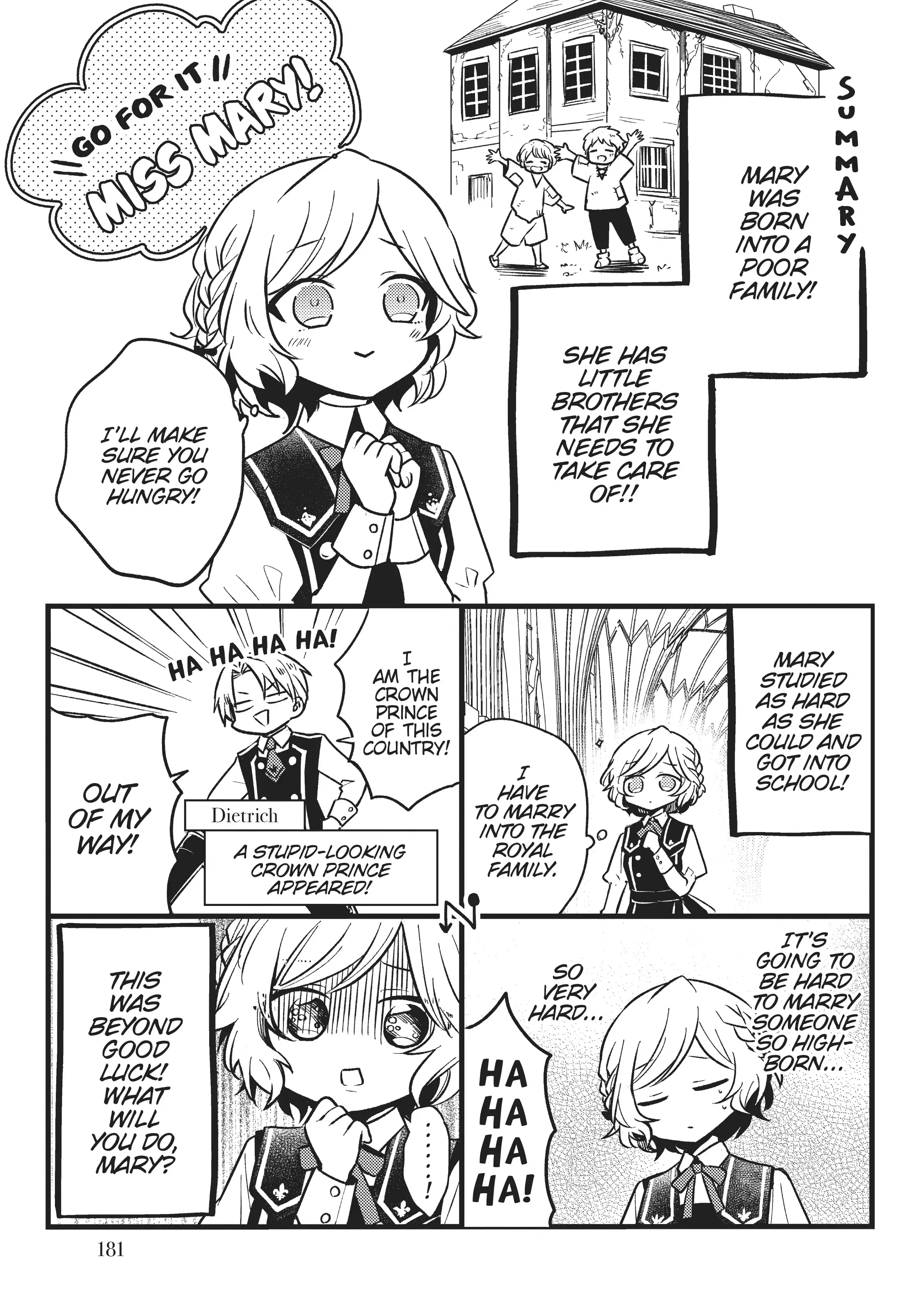 Page 9 of Chapter 5.6