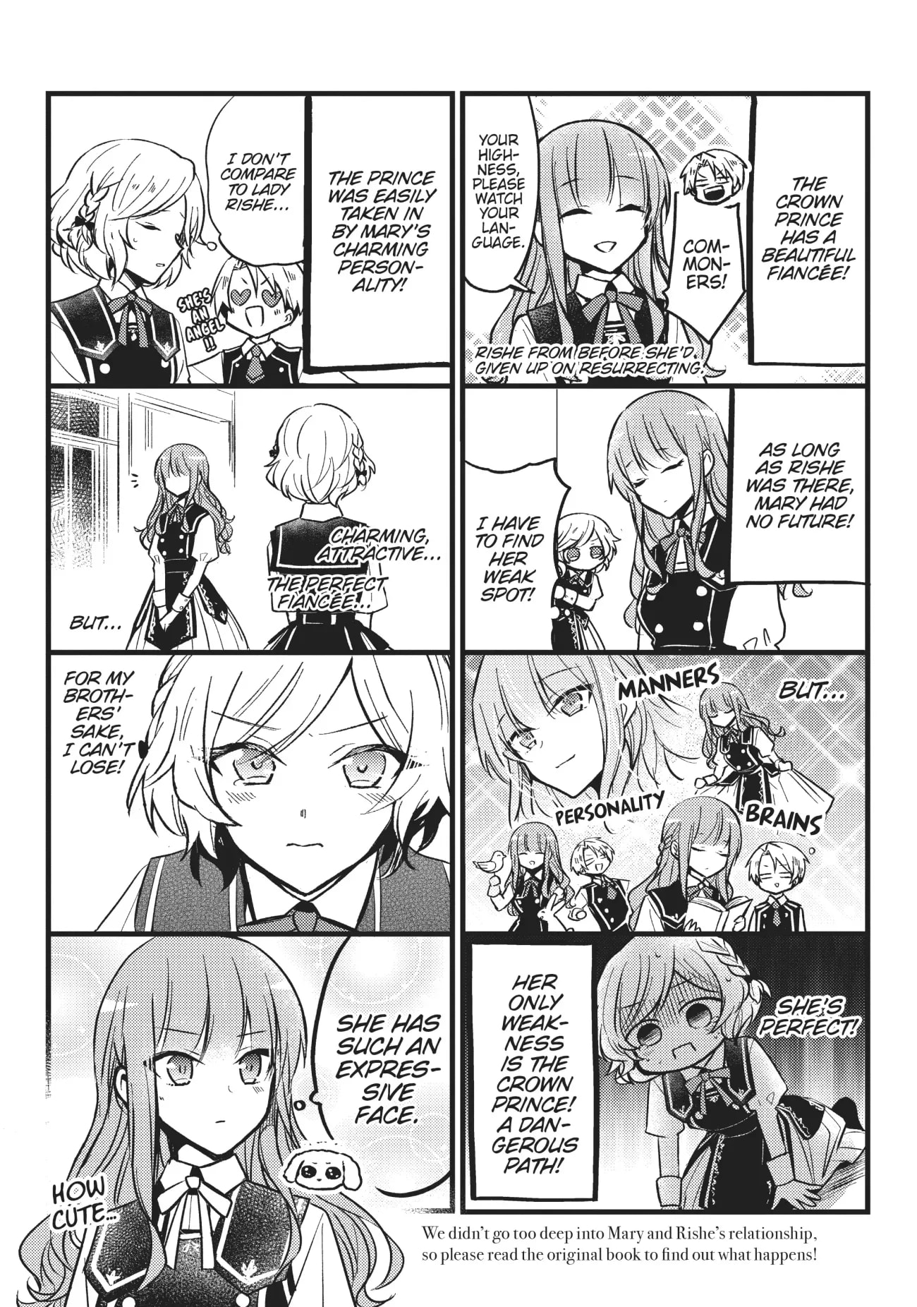 Page 10 of Chapter 5.6
