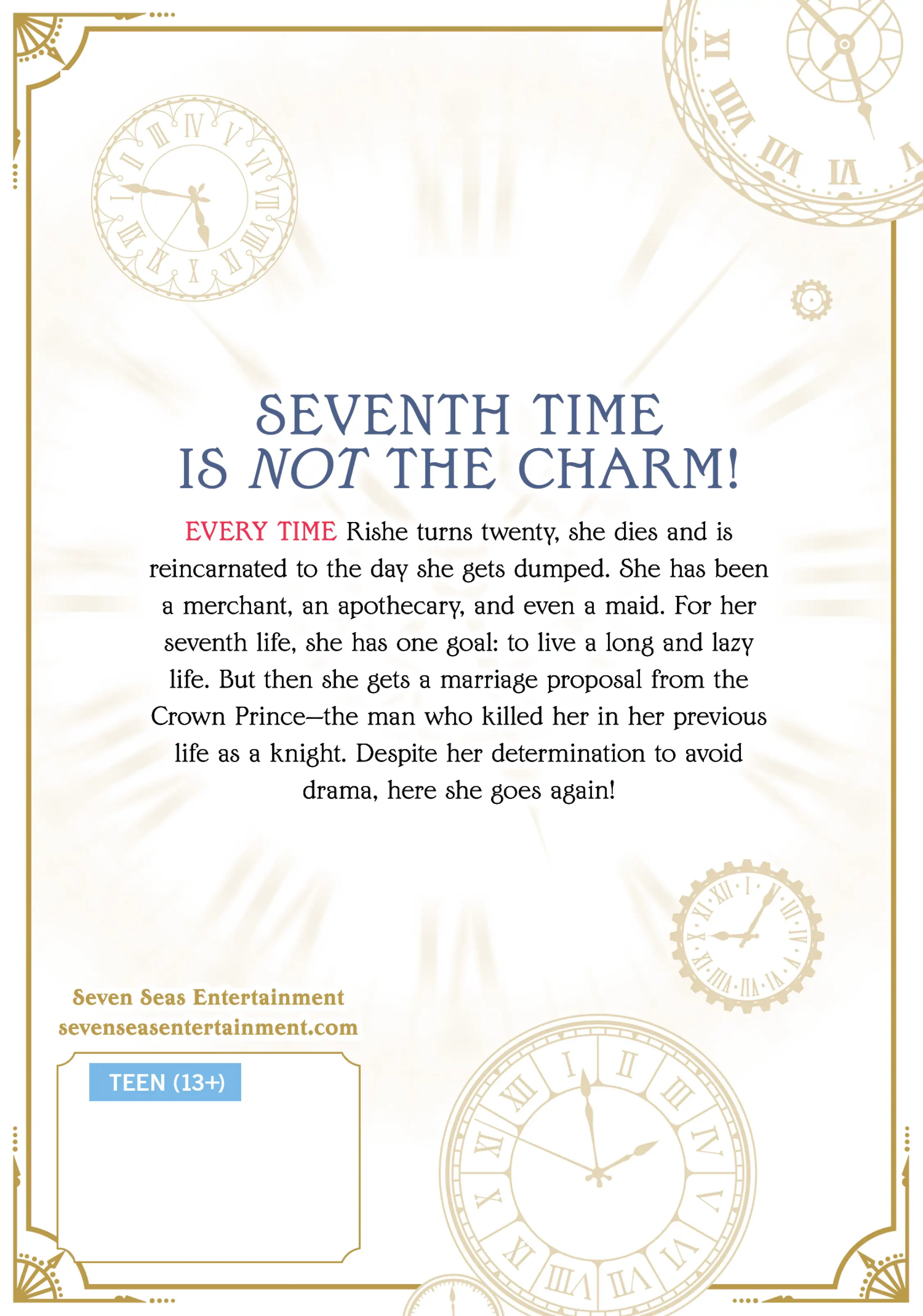 Page 13 of Chapter 5.6
