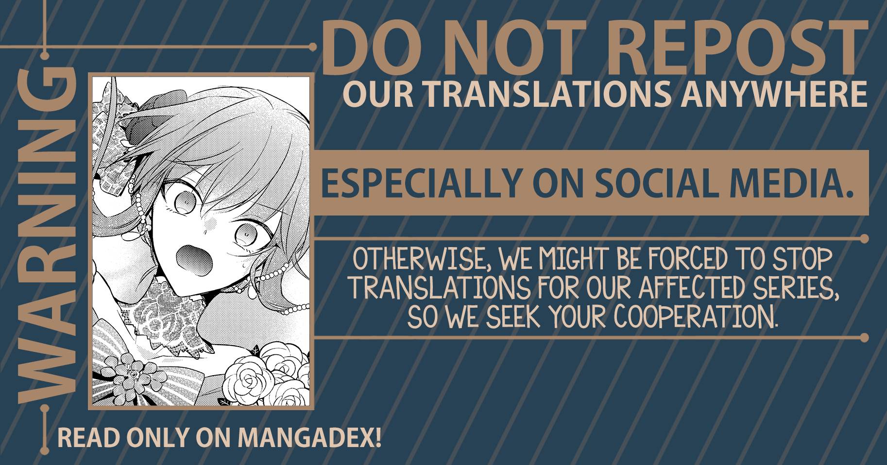 Page 1 of Chapter 5