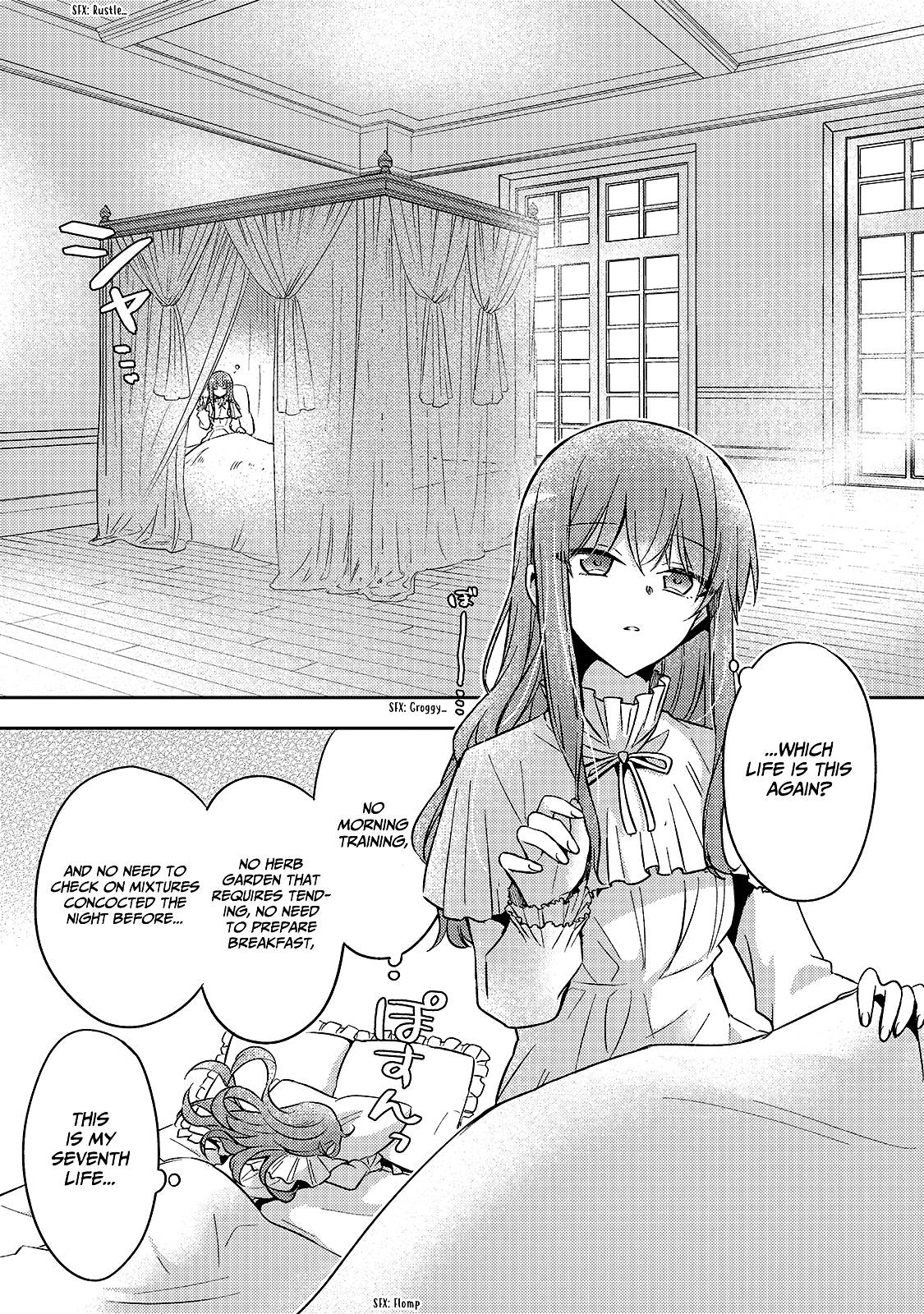 Page 3 of Chapter 5