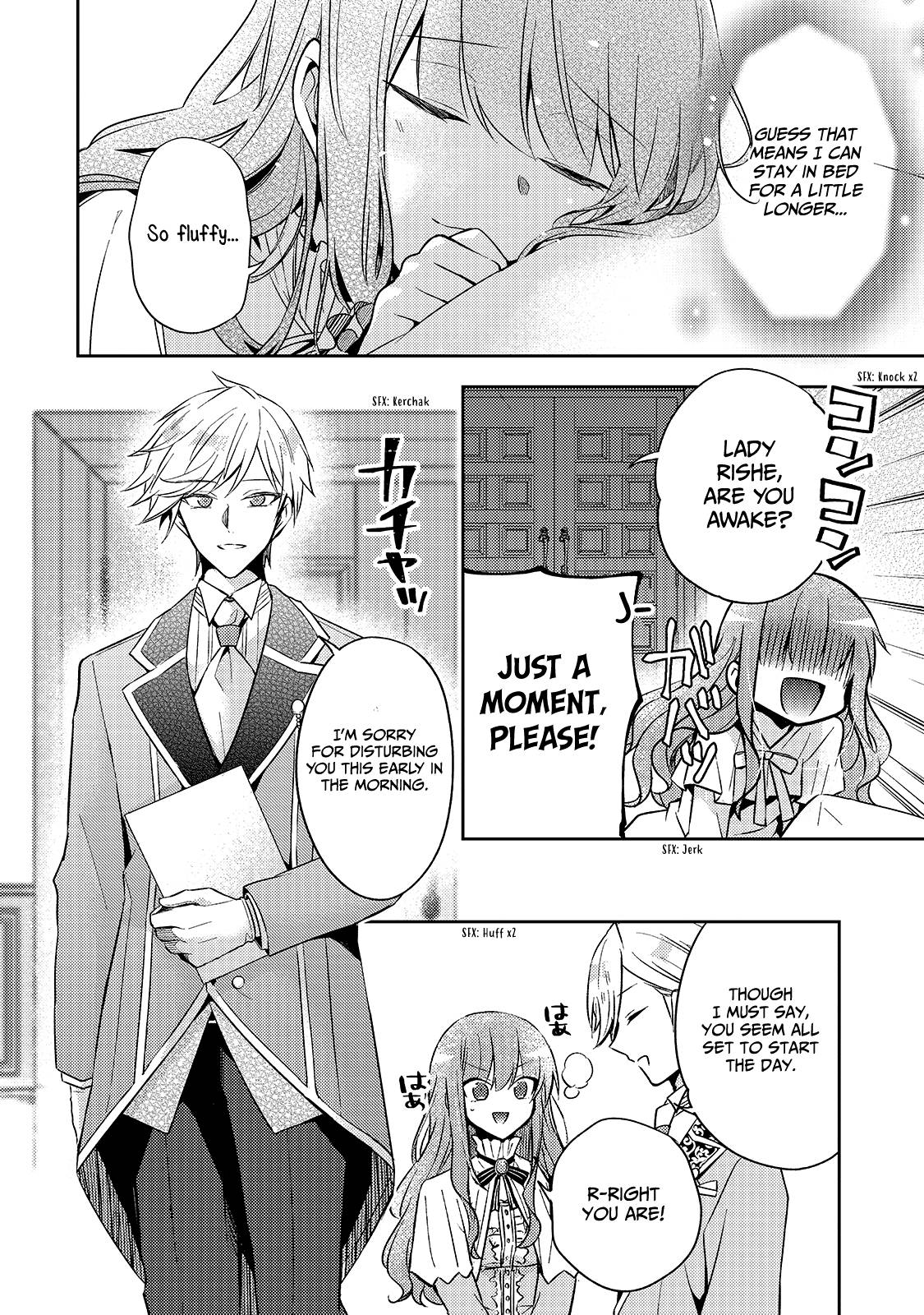 Page 4 of Chapter 5