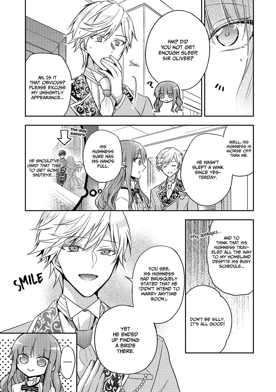 Page 5 of Chapter 5