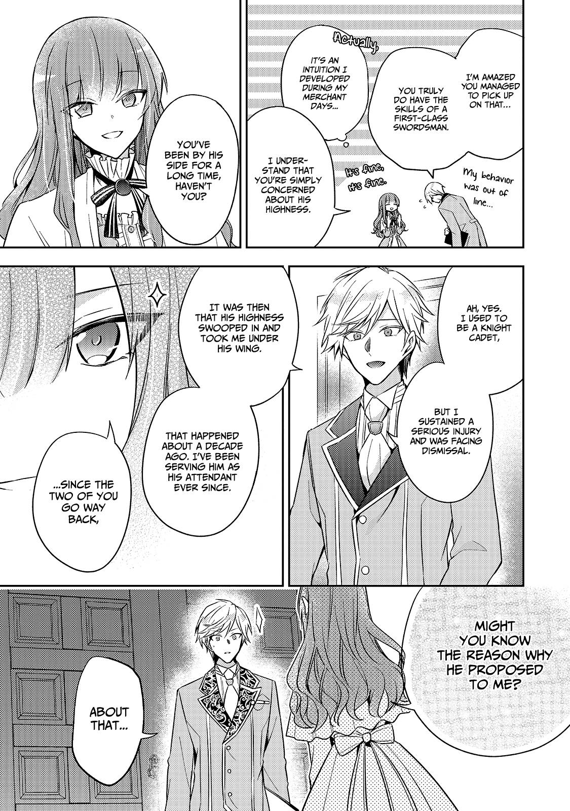 Page 7 of Chapter 5