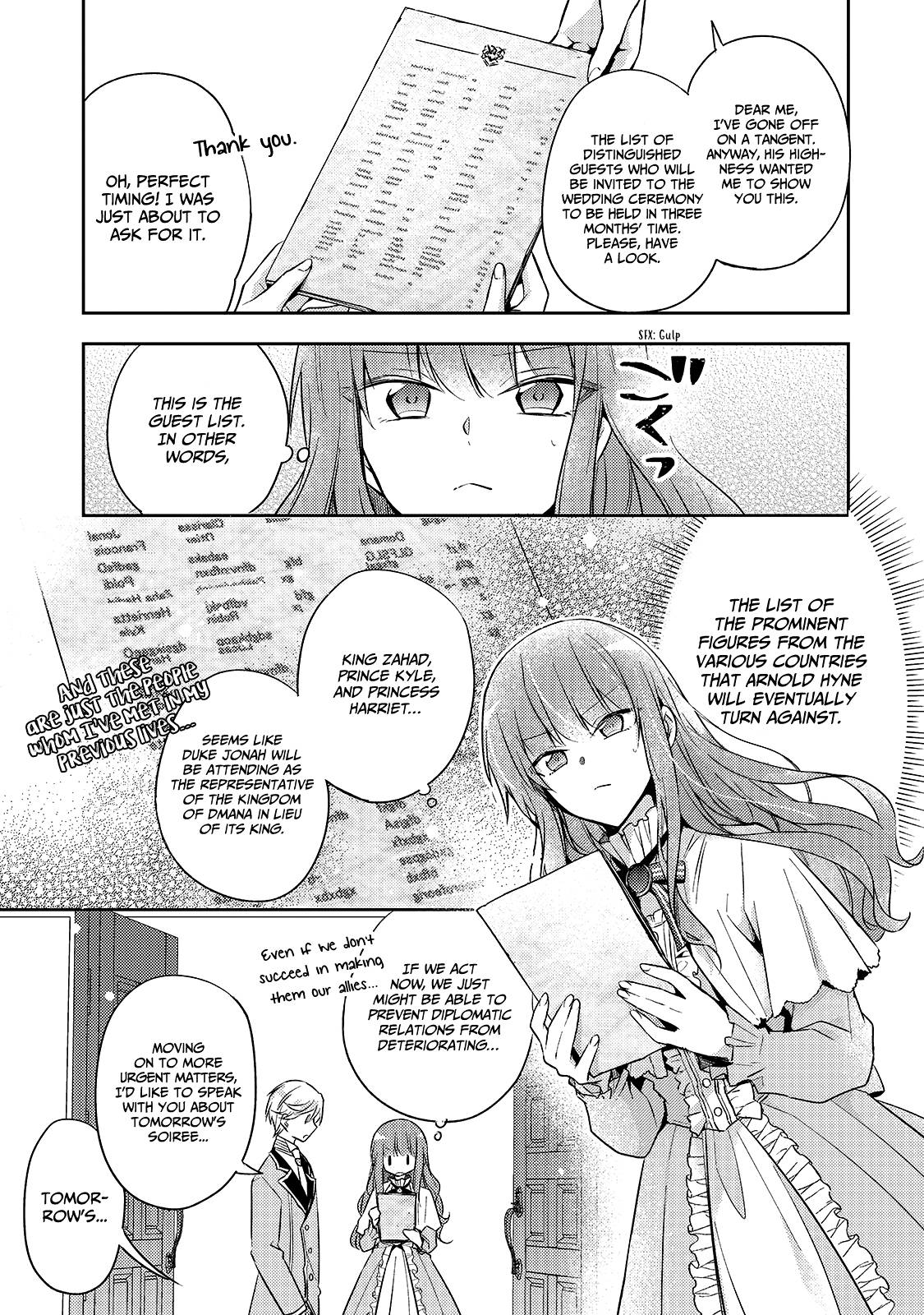 Page 9 of Chapter 5