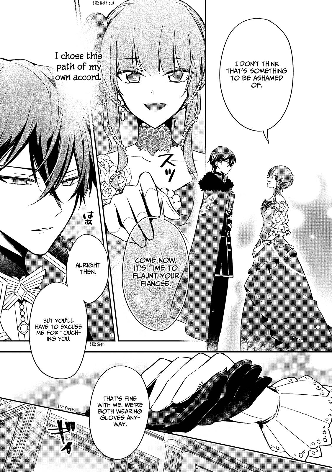 Page 13 of Chapter 5