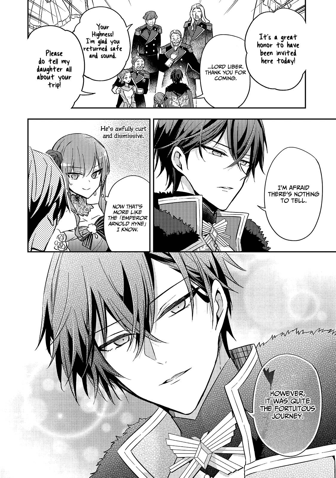 Page 15 of Chapter 5