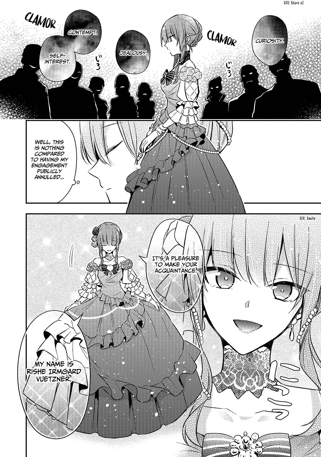 Page 17 of Chapter 5