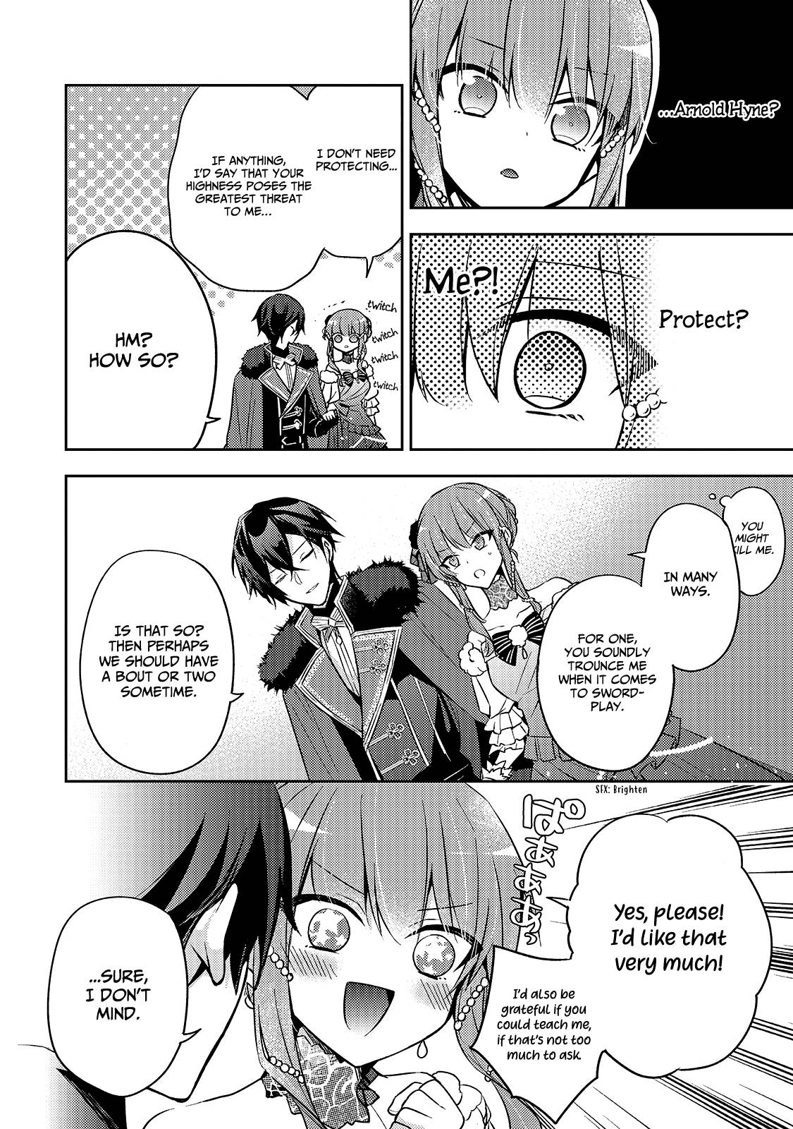 Page 19 of Chapter 5