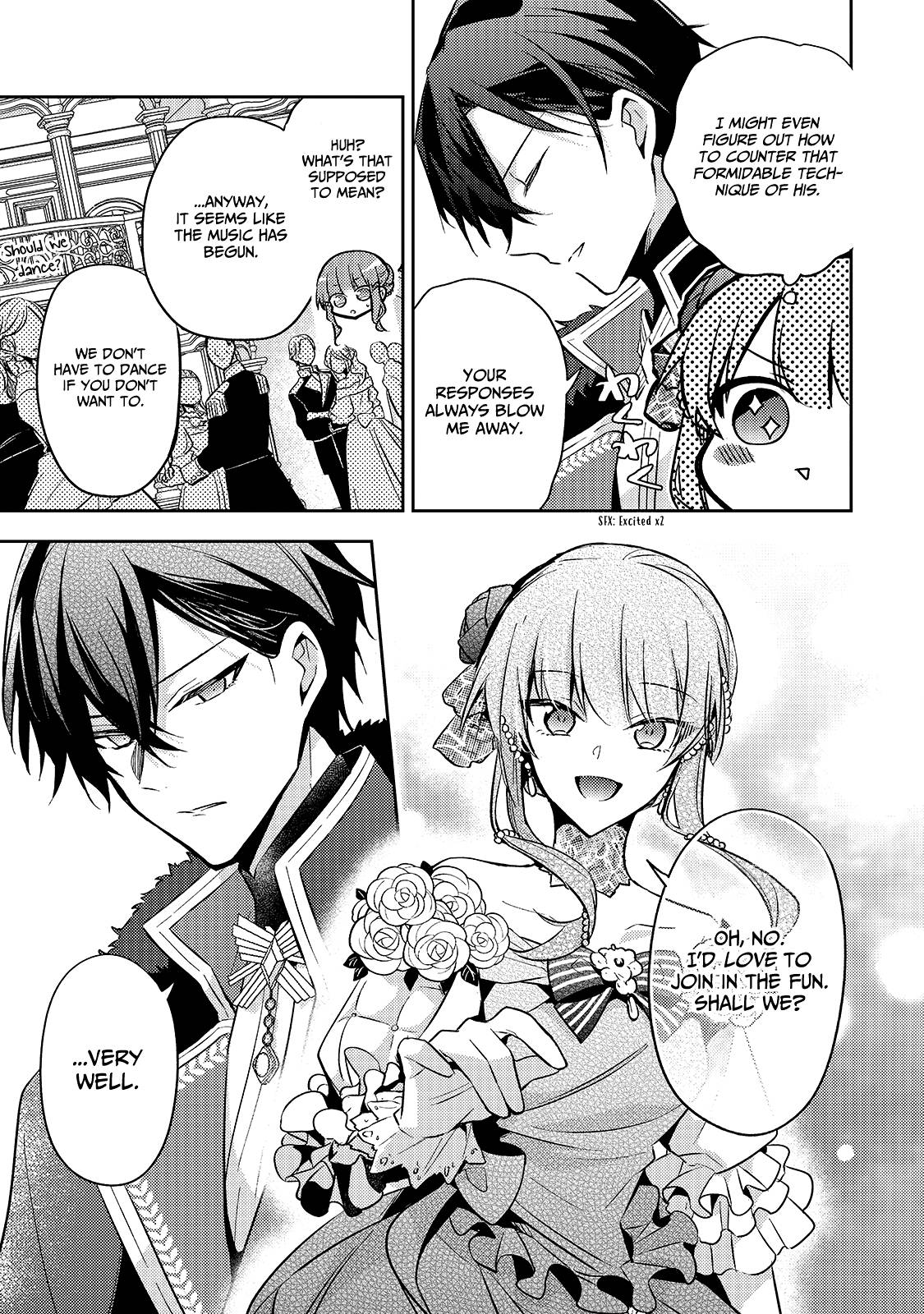 Page 20 of Chapter 5