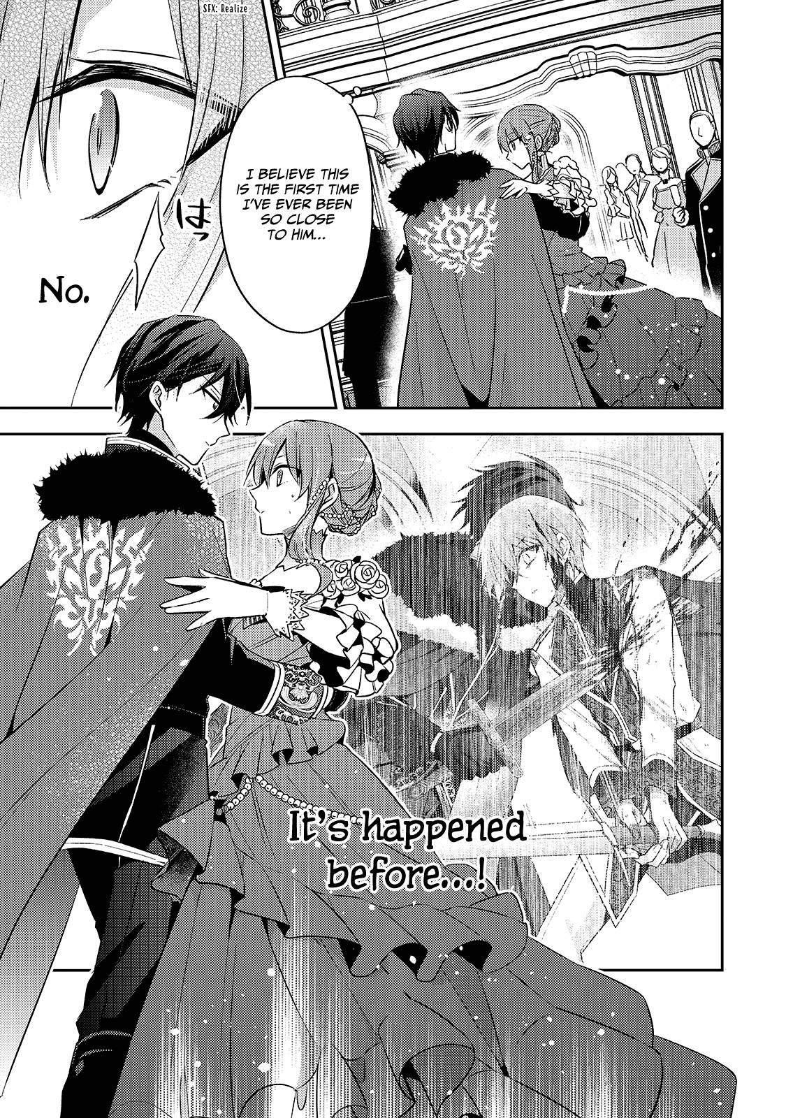 Page 22 of Chapter 5