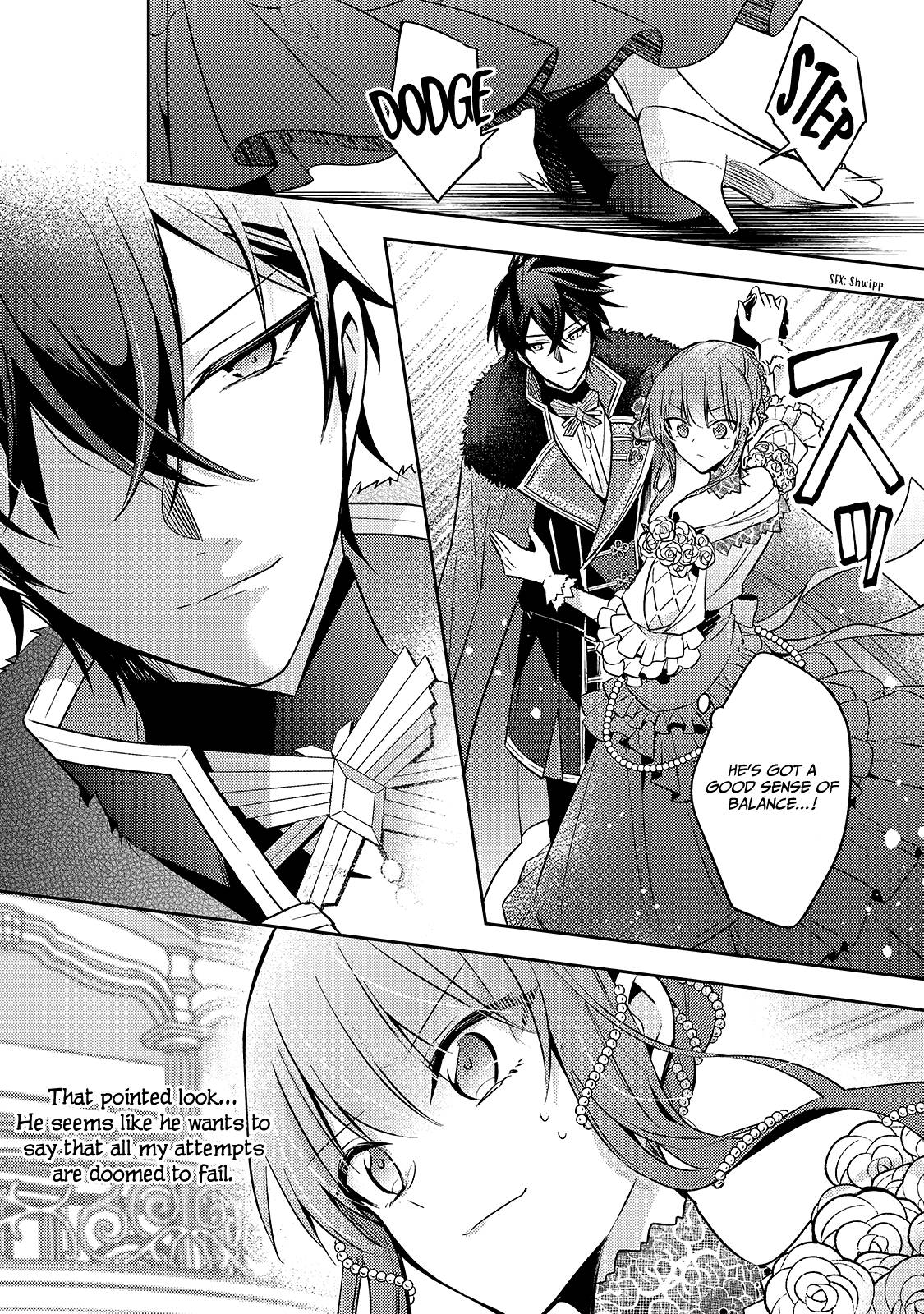 Page 27 of Chapter 5