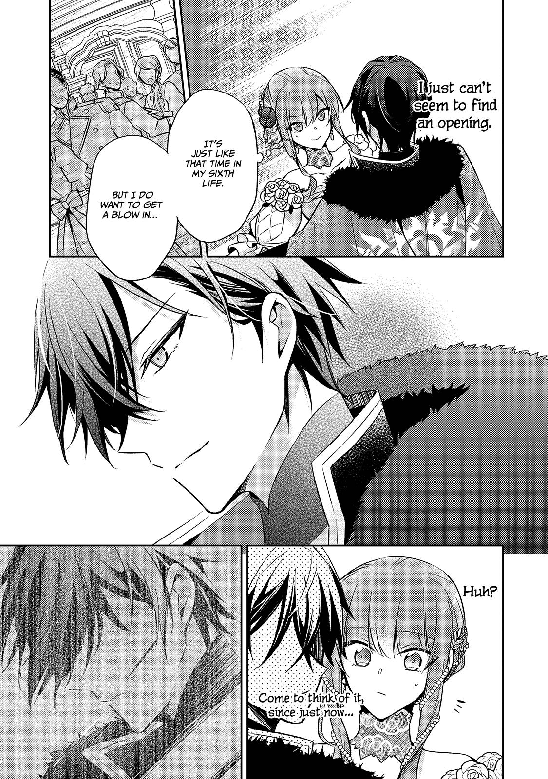 Page 28 of Chapter 5