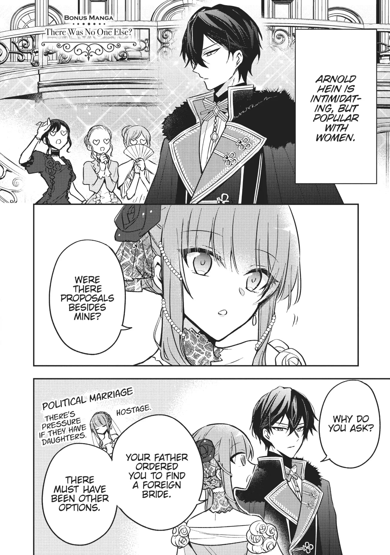 Page 1 of Chapter 5.5