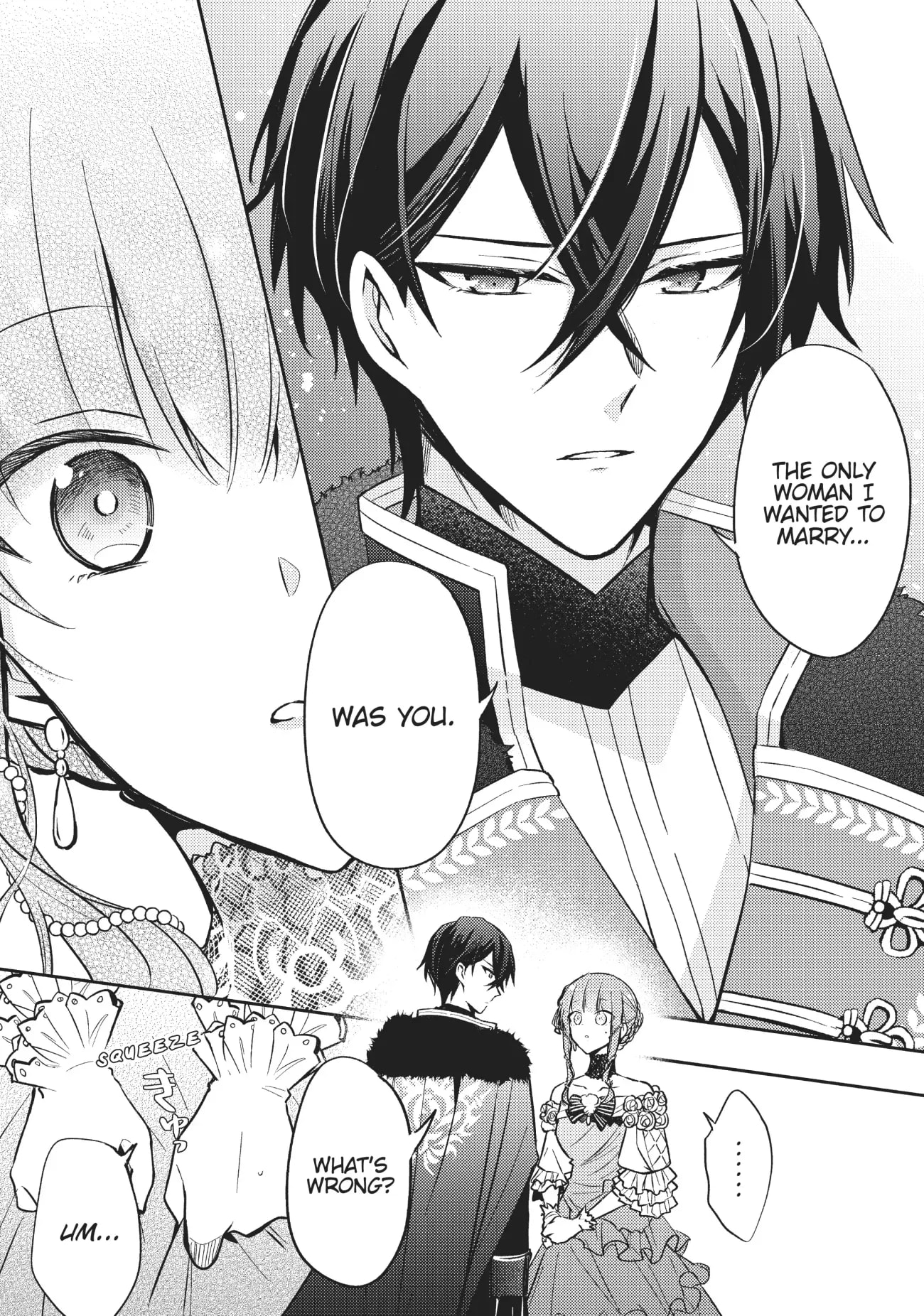 Page 3 of Chapter 5.5