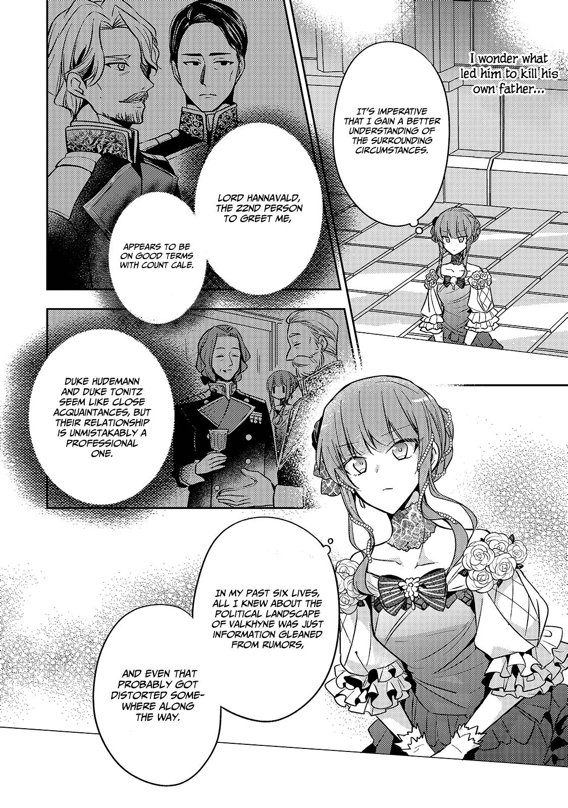 Page 3 of Chapter 6