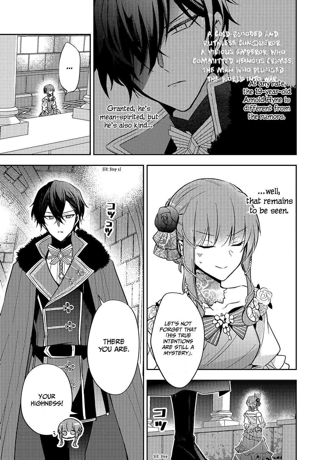 Page 4 of Chapter 6