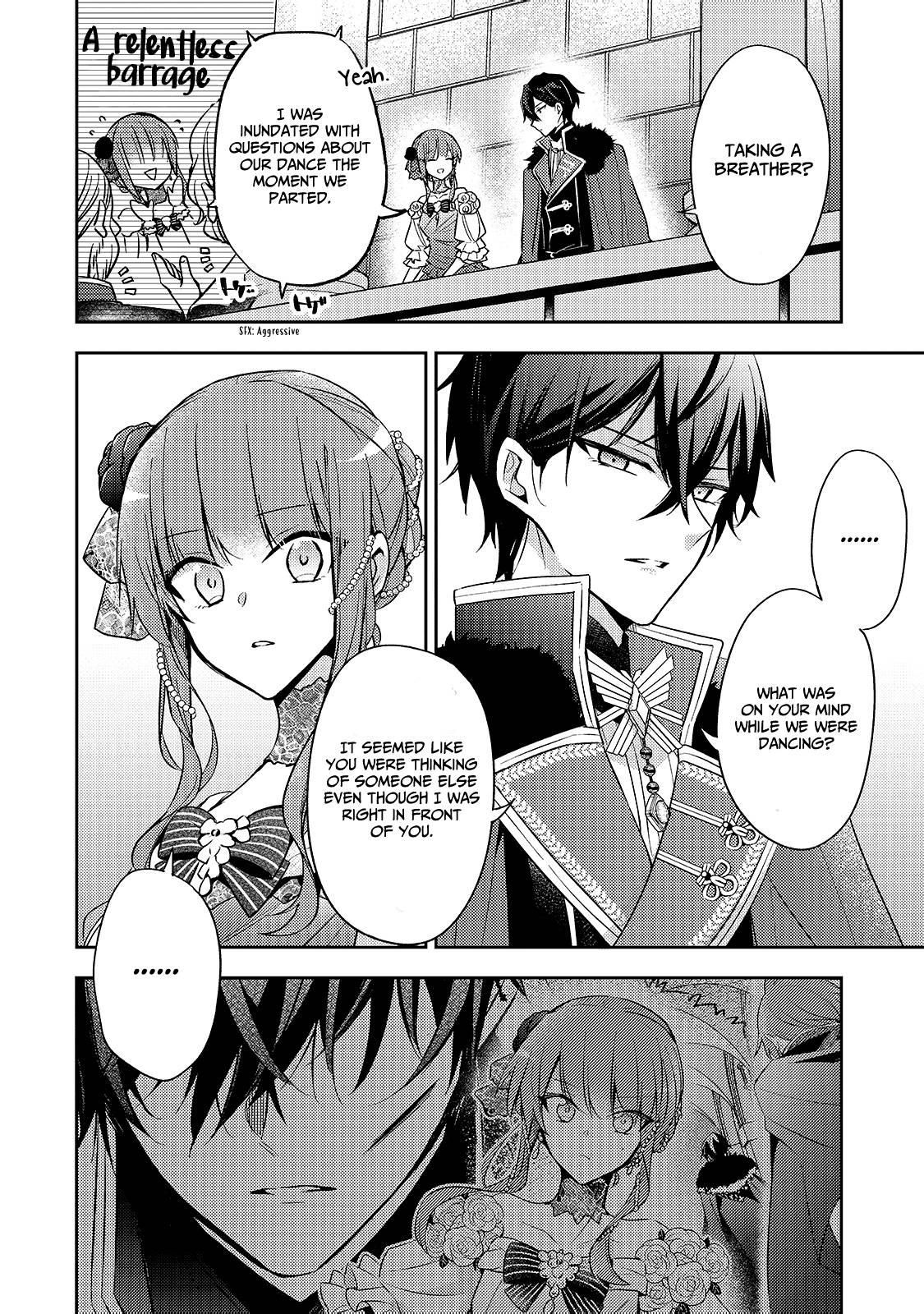 Page 5 of Chapter 6