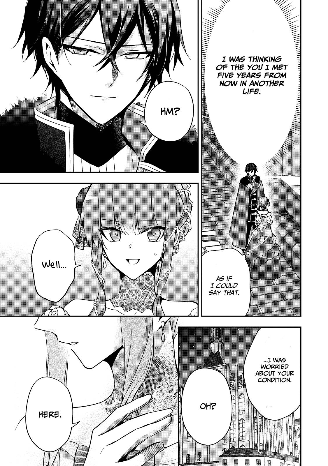 Page 6 of Chapter 6