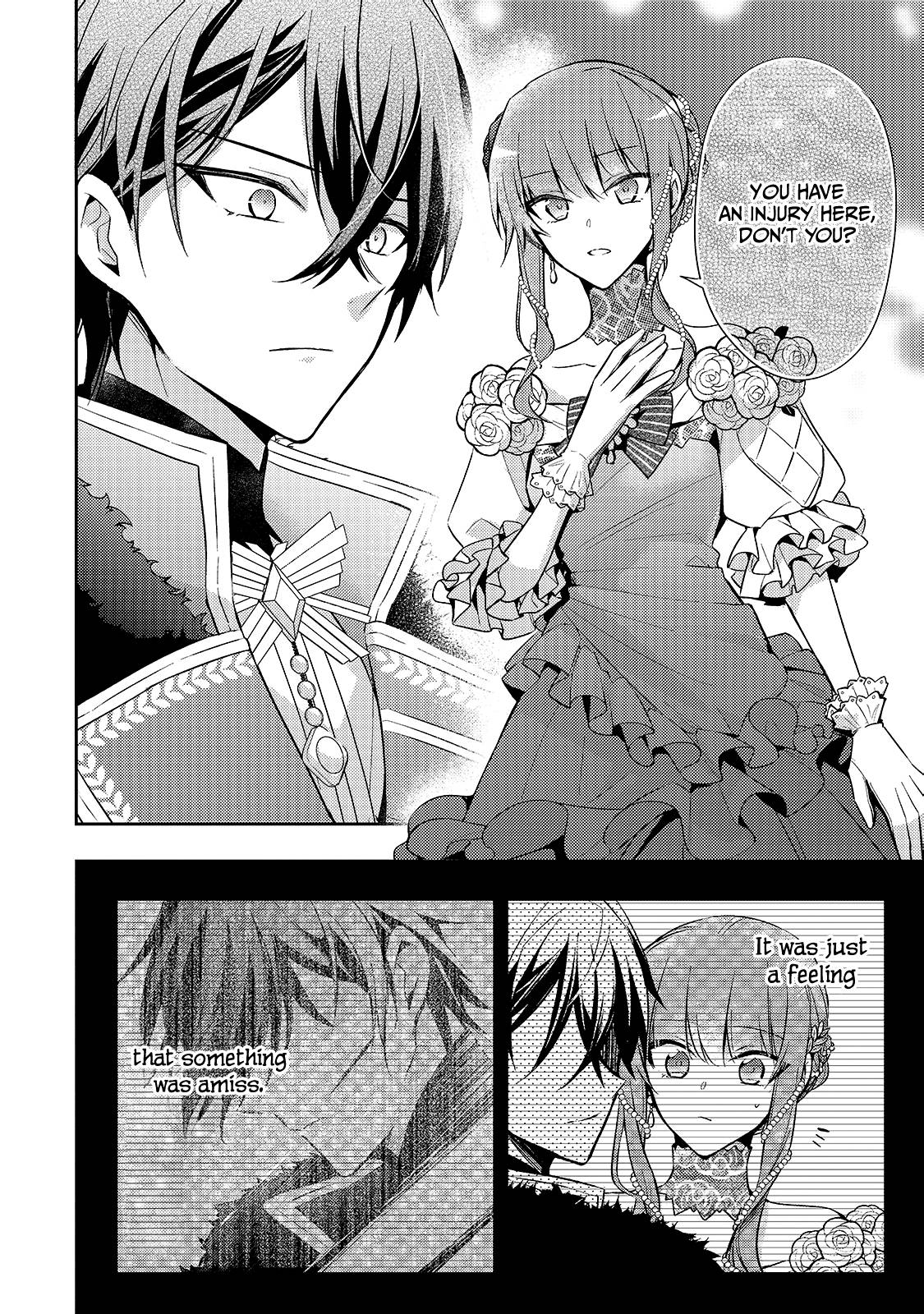 Page 7 of Chapter 6