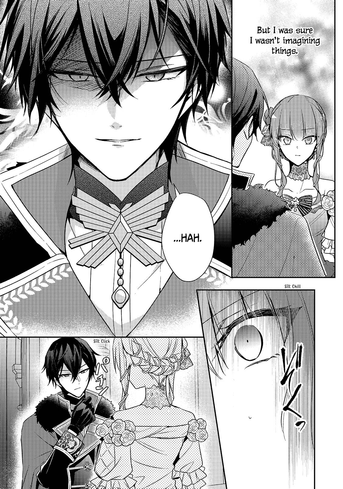 Page 8 of Chapter 6