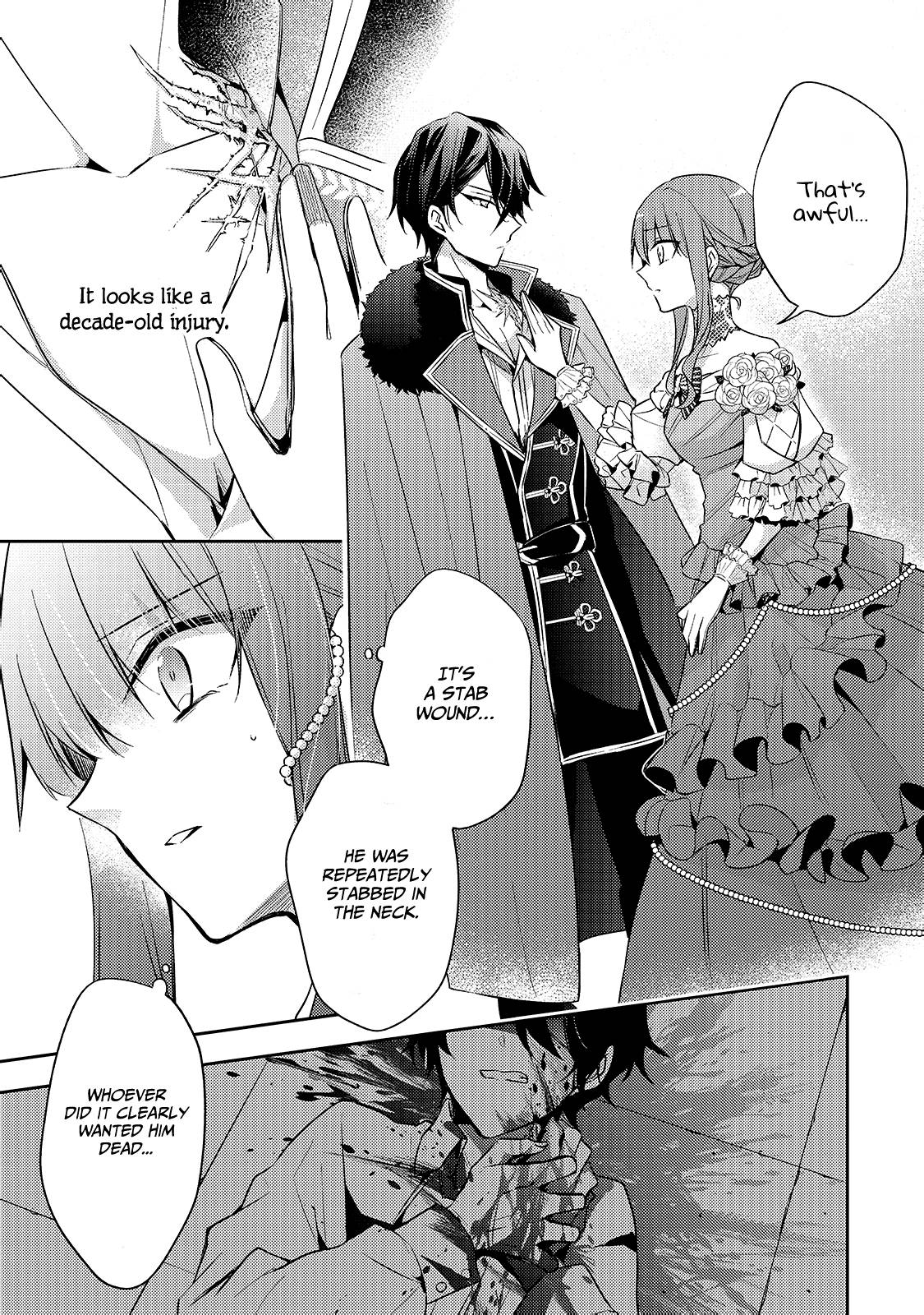 Page 10 of Chapter 6