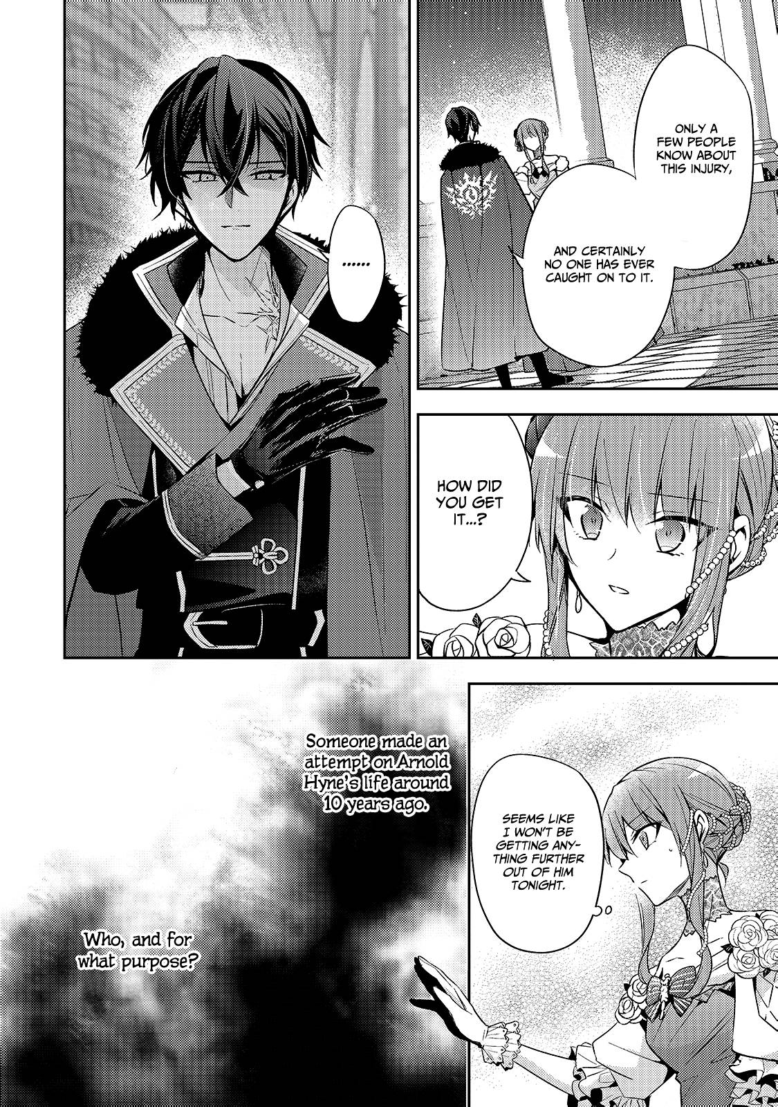 Page 11 of Chapter 6