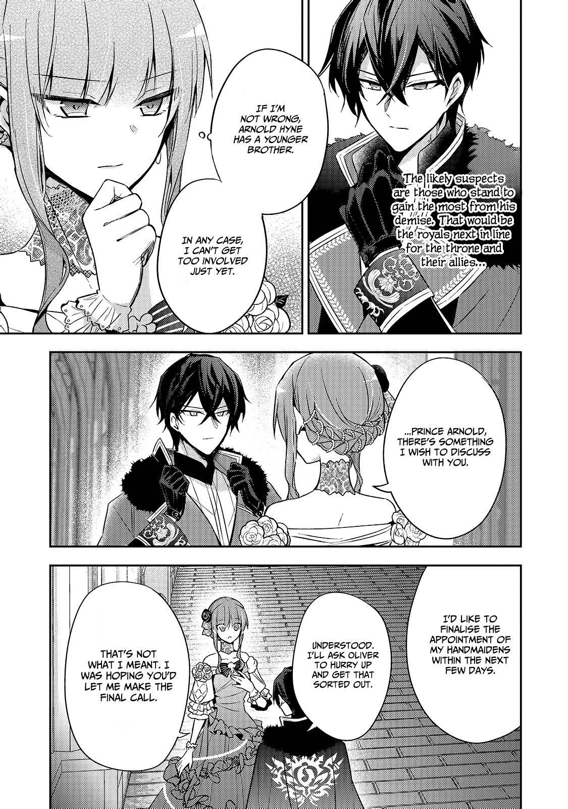 Page 12 of Chapter 6